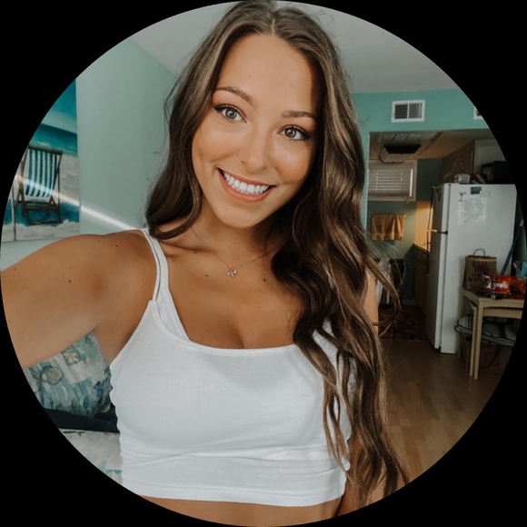 sophieforever22